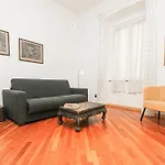 Iflat Foce Living * 제노바