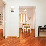 Iflat Foce Living *
