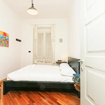 Iflat Foce Living 아파트
