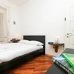 Iflat Foce Living