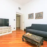 公寓 Iflat Foce Living