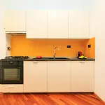 Apartment Iflat Foce Living