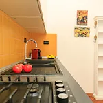 Apartment Iflat Foce Living